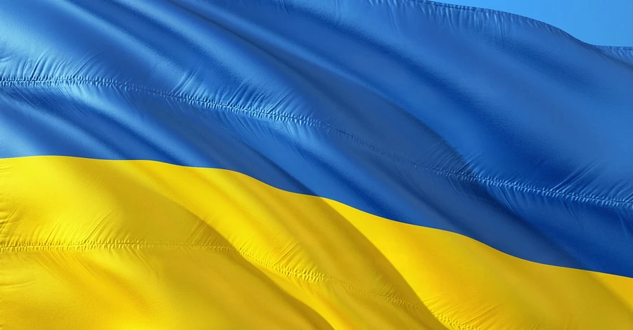 Бійці ЗСУ підняли синьо-жовті прапори над етнічно-українськими селами в Курській області 