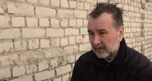 Из российского плена освободили экс-мэра Херсона и журналиста УНИАН