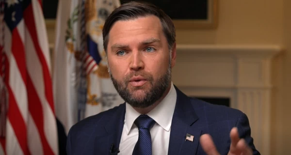 Россияне признали, что не смогут установить 