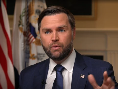 Росіяни визнали, що не зможуть встановити 