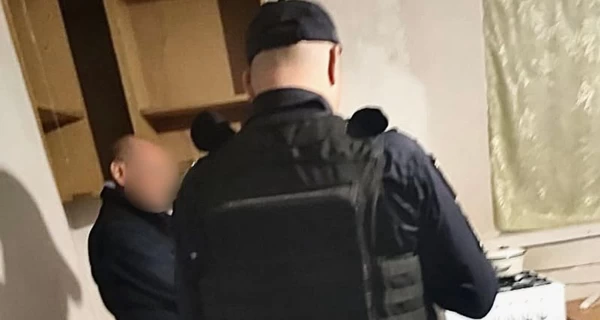 В Киевской области 7-летний мальчик застрелил девочку