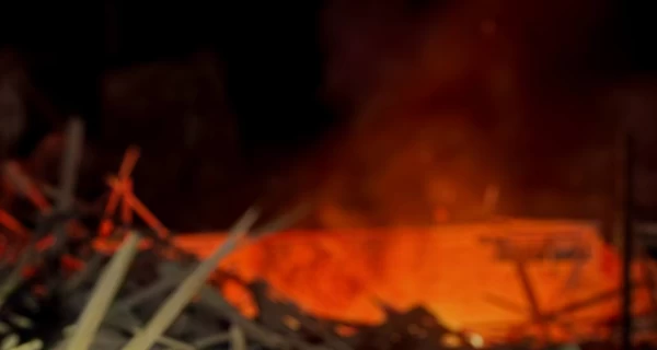 Россияне сбросили дрон на гражданский автомобиль в Сумской области, один человек погиб, еще двое пострадали