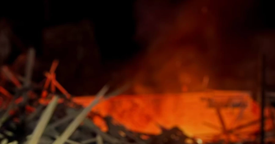 Росіяни скинули дрон на цивільне авто на Сумщині, одна людина загинула, ще двоє постраждали