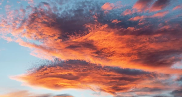 Во Львове побит температурный рекорд, который держался более шести десятилетий