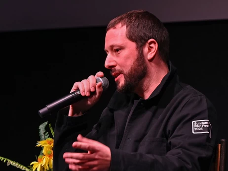 Чернов рассказал, что продюсерам не нравилось название 