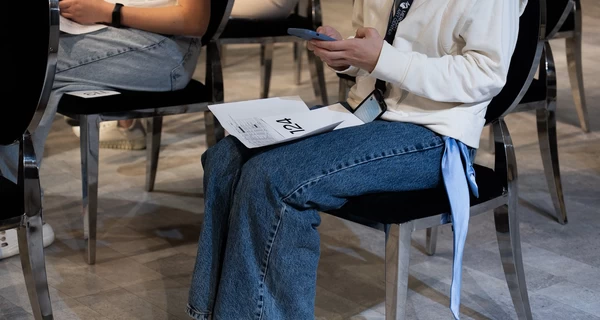 Картину Примаченко продали за рекордные 60 тысяч долларов