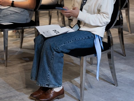 Картину Примаченко продали за рекордные 60 тысяч долларов