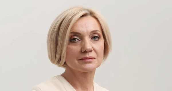 Украинским артистам могут запретить петь на русском языке, - омбудсмен