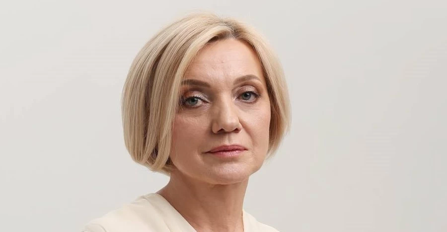 Украинским артистам могут запретить петь на русском языке, - омбудсмен