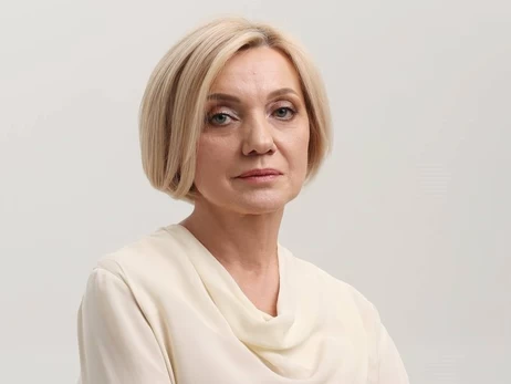 Украинским артистам могут запретить петь на русском языке, - омбудсмен