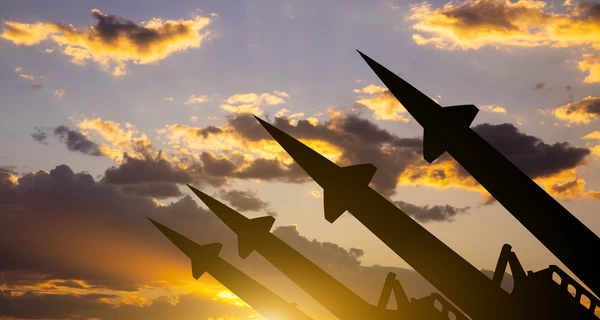 США продадут Украине более 3 тысяч ракет ERAM, - Wall Street Journal