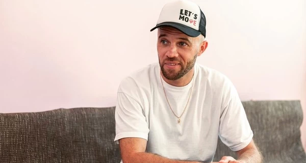 В Смеле руководитель Кировоградской федерации брейк-данса погиб, выпрыгнув из авто военкомата 