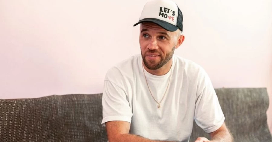 В Смеле руководитель Кировоградской федерации брейк-данса погиб, выпрыгнув из авто военкомата 