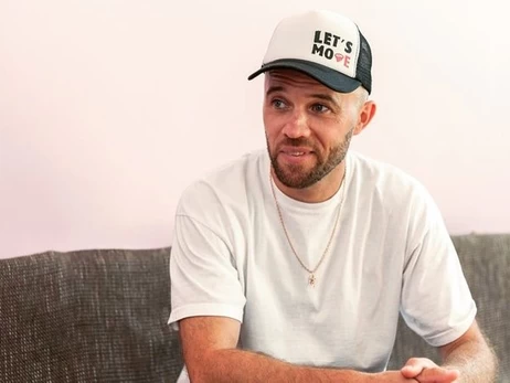 В Смеле руководитель Кировоградской федерации брейк-данса погиб, выпрыгнув из авто военкомата 