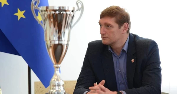 Дочь вице-президента ФБУ выиграла Евро в составе сборной Испании - в сети его прозвали 