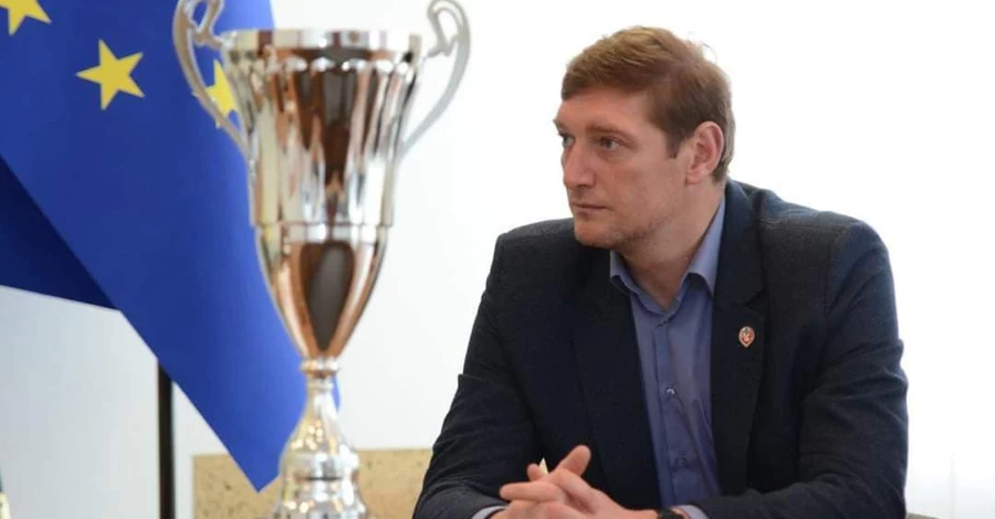 Дочь вице-президента ФБУ выиграла Евро в составе сборной Испании - в сети его прозвали 