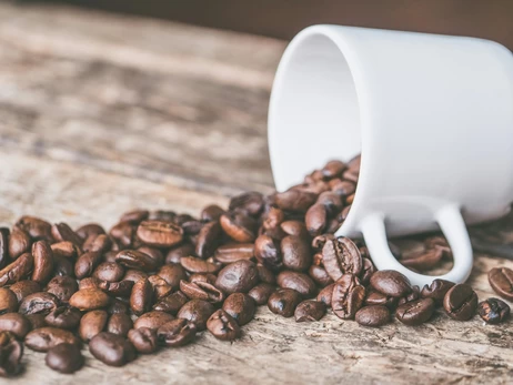 Кофейный кризис-2025: зерно подорожает до 40% - как сэкономить