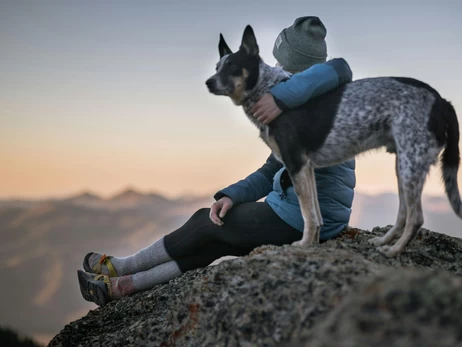 26 серпня – яке сьогодні церковне свято, що не можна робити, все про цей день