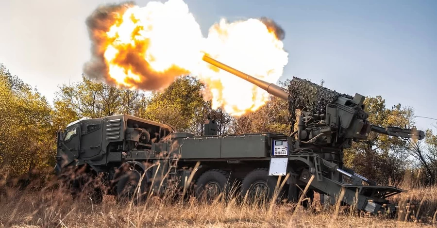 Военный эксперт - о фронте осенью: Россия не способна на решающий прорыв