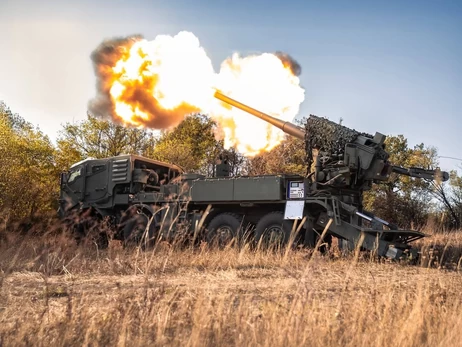 Военный эксперт - о фронте осенью: Россия не способна на решающий прорыв