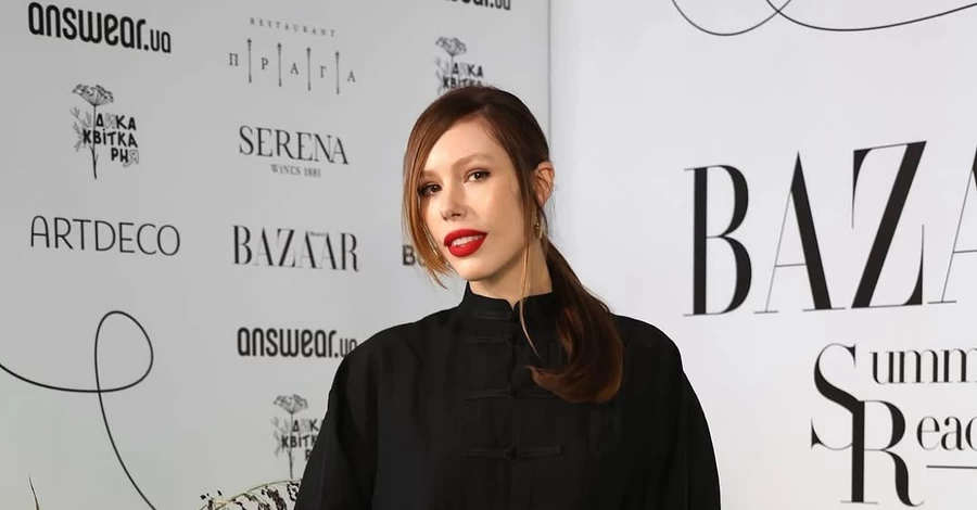 Фотограф Соня Плакидюк перенесла операцію на хребті