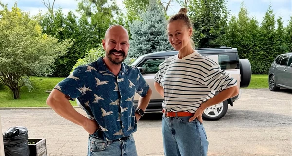 Телешоу на ТВ: Дантес против Никитюк и новое кулинарное реалити с Ярославским и Мартыновской