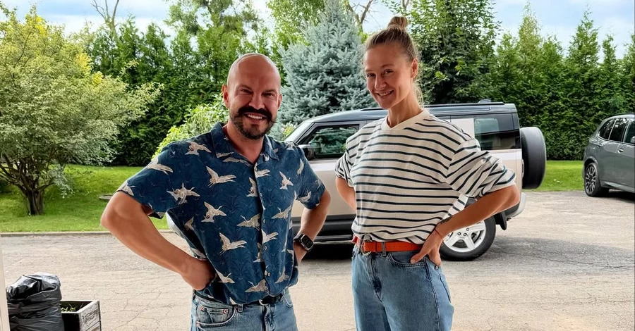 Телешоу на ТВ: Дантес против Никитюк и новое кулинарное реалити с Ярославским и Мартыновской