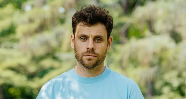 Зірка серіалу 