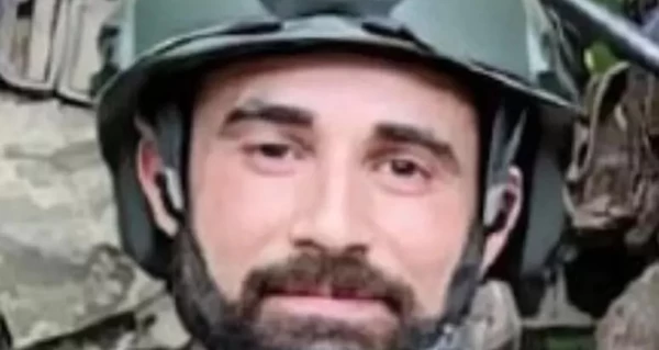 У боях за Україну на Донбасі загинув доброволець з Італії