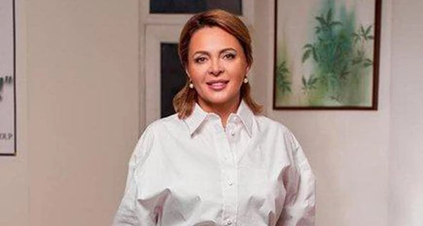 Ирина Костюшко, Павел Бабич и недвижимость в Сочи. Как связаны 