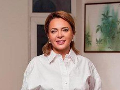 Ирина Костюшко, Павел Бабич и недвижимость в Сочи. Как связаны 