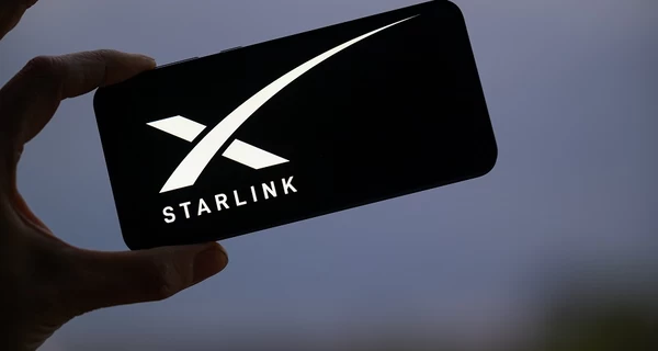 У Навроцкого опровергли заявление о том, что Польша перестанет платить за Starlink для Украины 