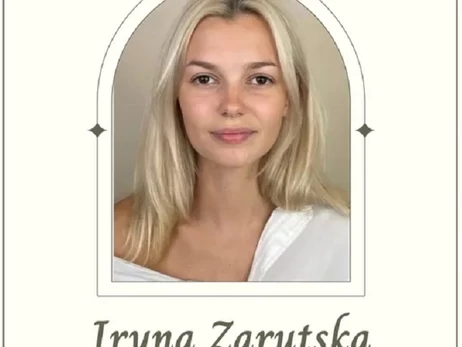 У США вбили 23-річну українку, яка втекла туди від війни в Україні 