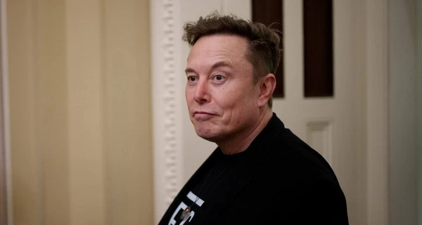 Ілон Маск подав позов проти OpenAI та Apple, звинувативши їх у монополії на ринку ШІ та мобільних додатків