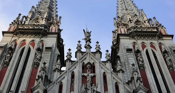 В Польше предложили ввести 