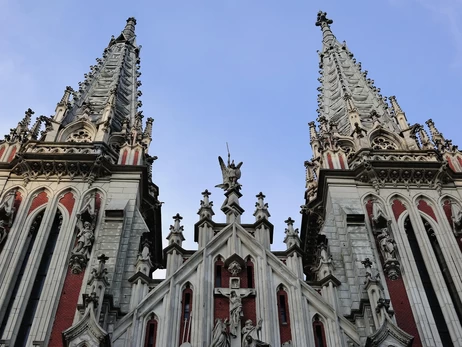 У Польщі запропонували запровадити податок на віру за аналогією з Німеччиною