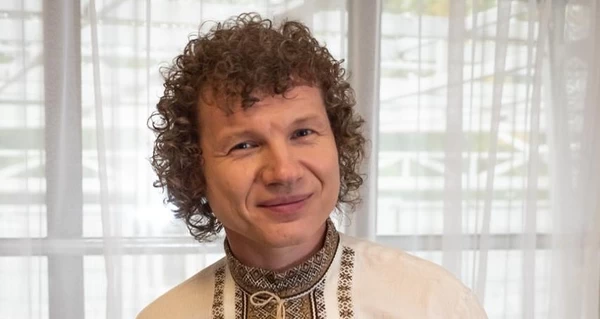 Співак Олександр Кварта заявив про мобілізацію і показався у військовій формі