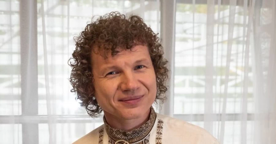 Певец Александр Кварта рассказал о мобилизации и показался в военной форме