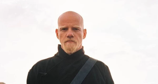 Російського актора з 