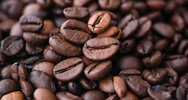 Треть кофе ввозится в Украину контрабандой, - Гетманцев