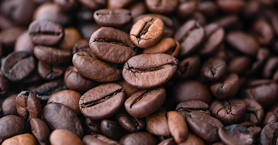 Треть кофе ввозится в Украину контрабандой, - Гетманцев