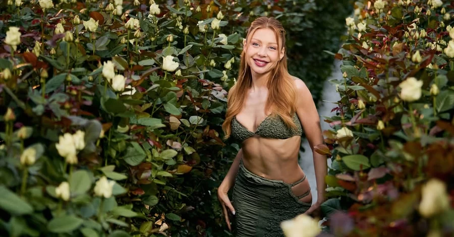 Участь у «Євробаченні»: Кароль готова, якщо буде треба, а Джамала вже сказала все, що хотіла