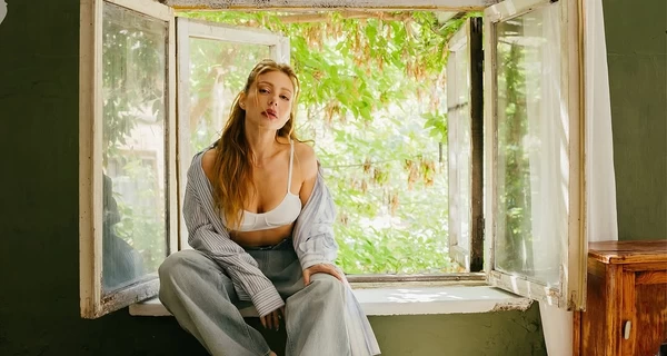 Тіна Кароль відповіла, чи вільне зараз її серце