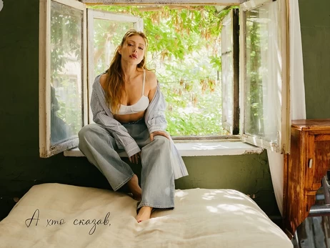 Тіна Кароль відповіла, чи вільне зараз її серце