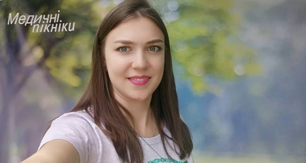 Наблюдательный совет выбрал президента Киевского авиационного института