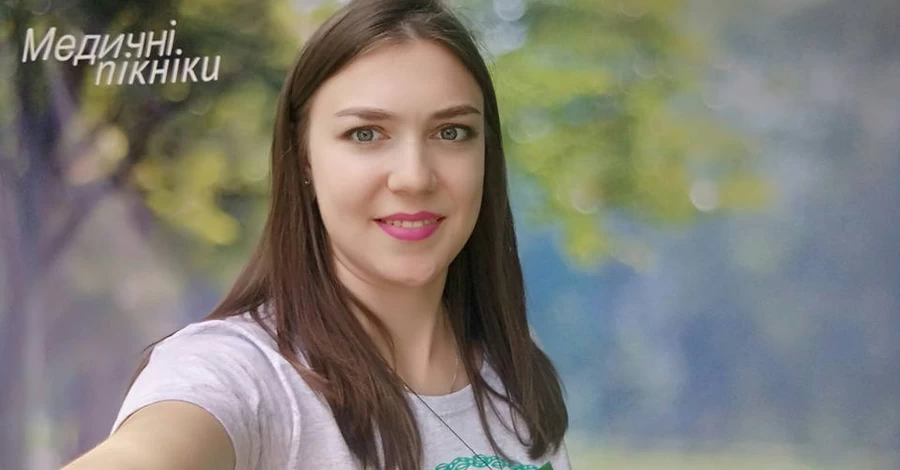 Наблюдательный совет выбрал президента Киевского авиационного института