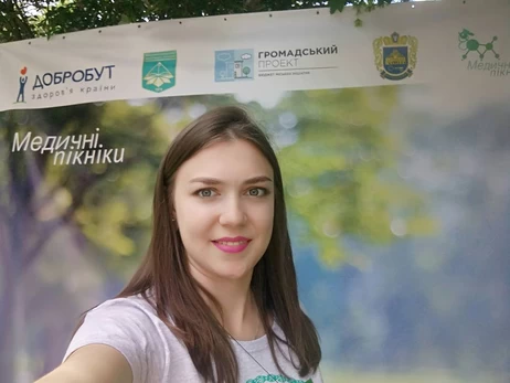 Наглядова рада обрала президента Київського авіаційного інституту