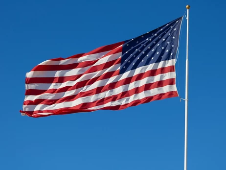 МИД заявил, что следит за делом убитой в США 23-летней украинки