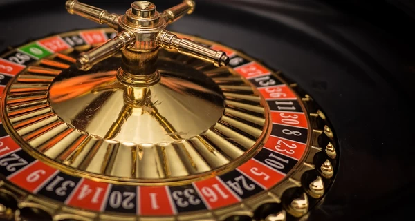 Instagram-блогера оштрафовали на 4,8 млн гривен за рекламу казино