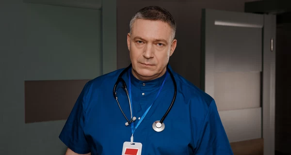 Михаил Кришталь: Может, есть артисты, которым нужен благодарный зритель и в зале, и дома, но я не из таких